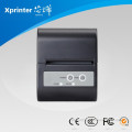 XP-P100 mini portable bluetooth Pos Receipt Thermal Printer